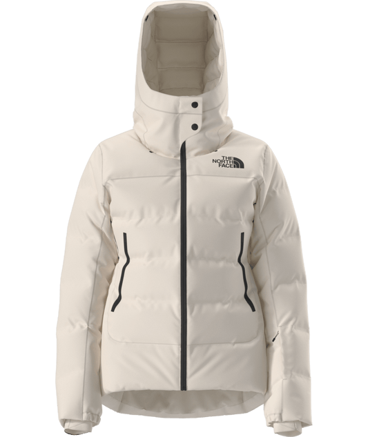 The North Face Cirque Down Jacket - Women's