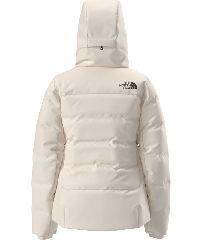The North Face Cirque Down Jacket - Women's