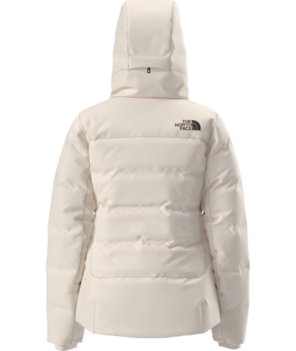 The North Face Cirque Down Jacket - Women's