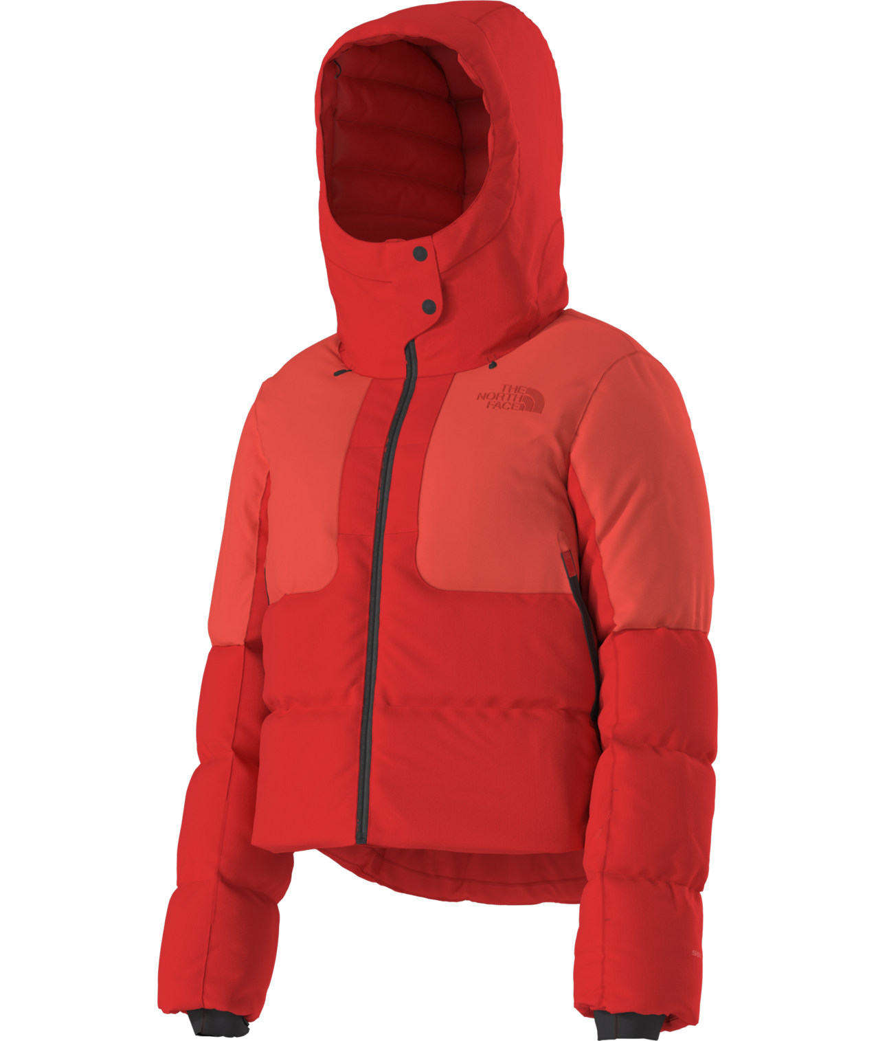 The North Face Cold Spell Jacket - Women's