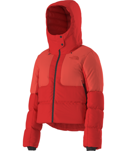 The North Face Cold Spell Jacket - Women's