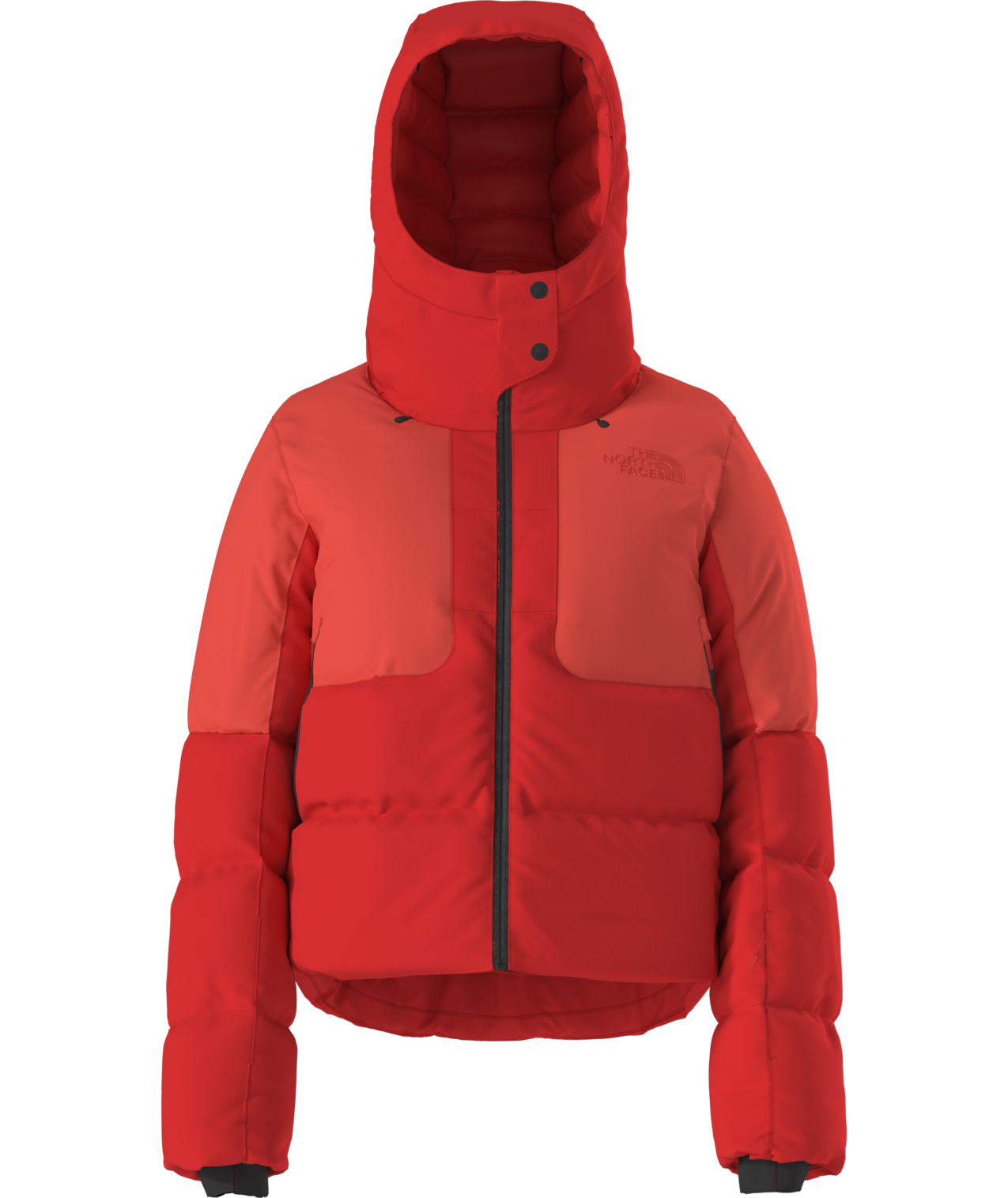 The North Face Cold Spell Jacket - Women's