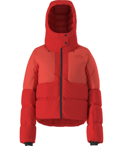 The North Face Cold Spell Jacket - Women's