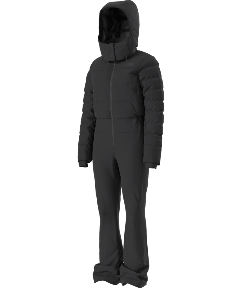 The North Face Off The Clock One-Piece - Women's