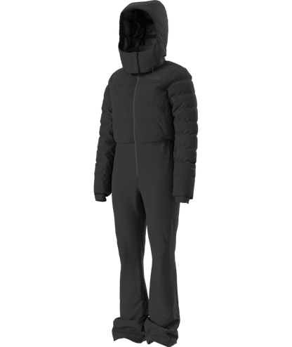 The North Face Off The Clock One-Piece - Women's