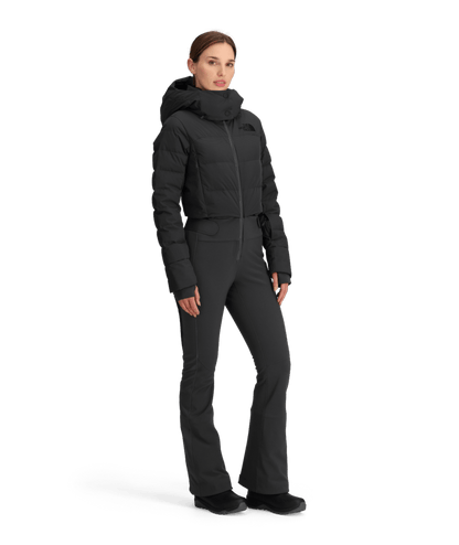 The North Face Off The Clock One-Piece - Women's