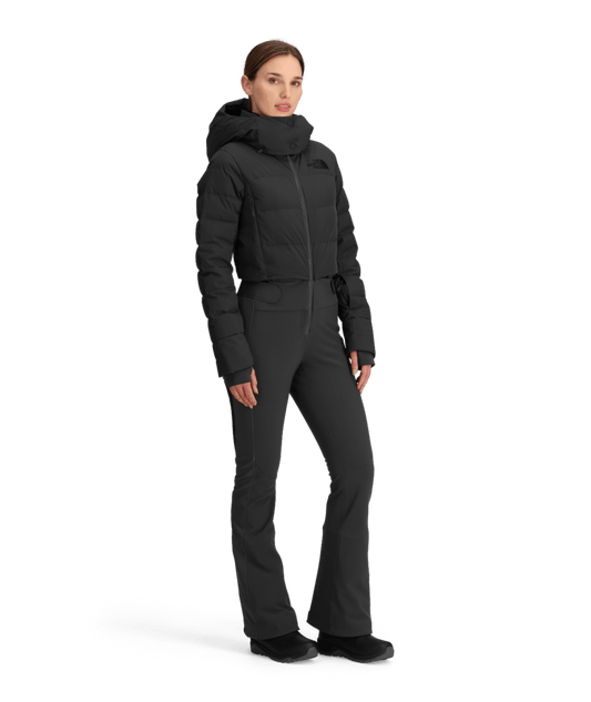 The North Face Off The Clock One-Piece - Women's