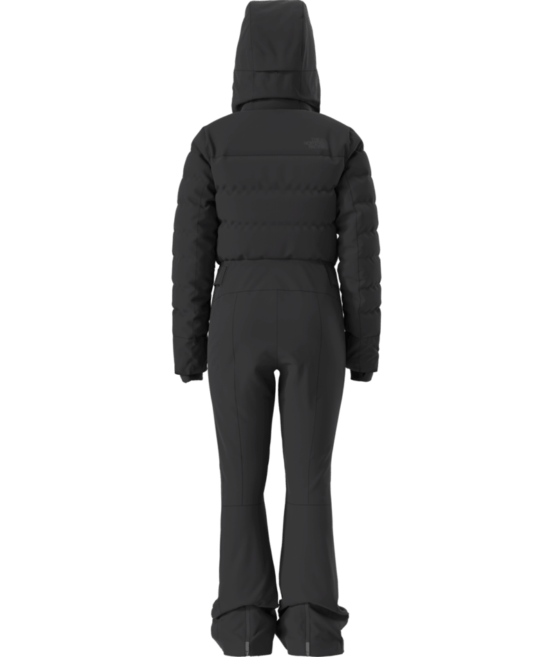 The North Face Off The Clock One-Piece - Women's