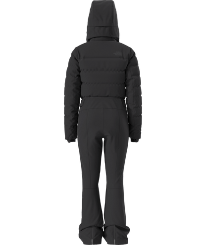 The North Face Off The Clock One-Piece - Women's