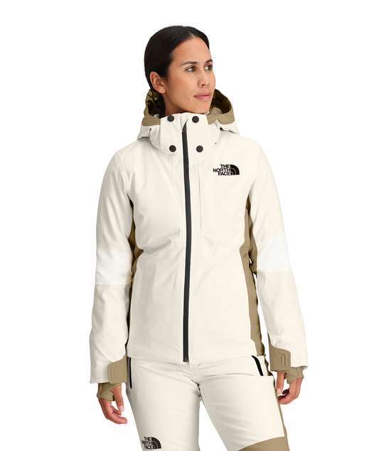 The North Face Lenado Jacket - Women's