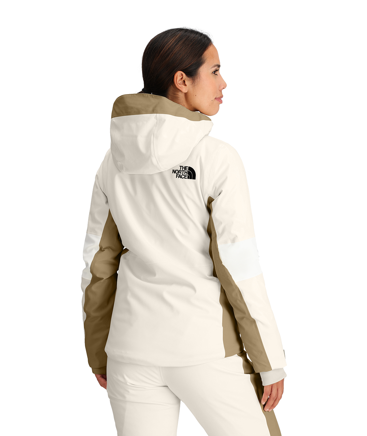 The North Face Lenado Jacket - Women's