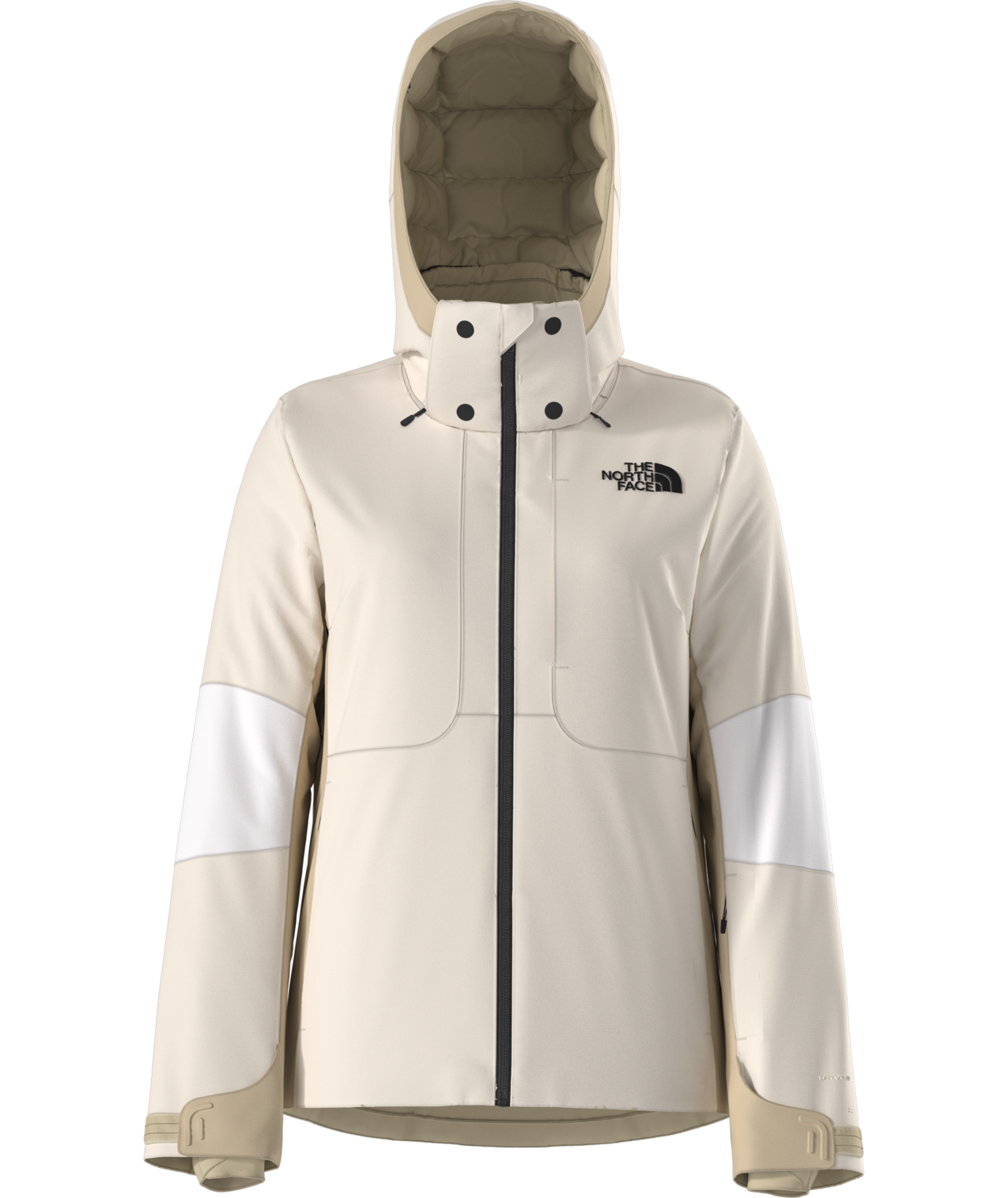 The North Face Lenado Jacket - Women's