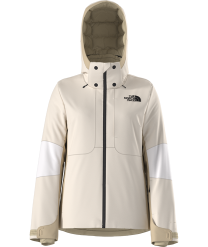 The North Face Lenado Jacket - Women's