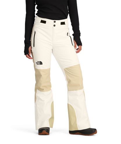 The North Face Lenado Pants - Women's