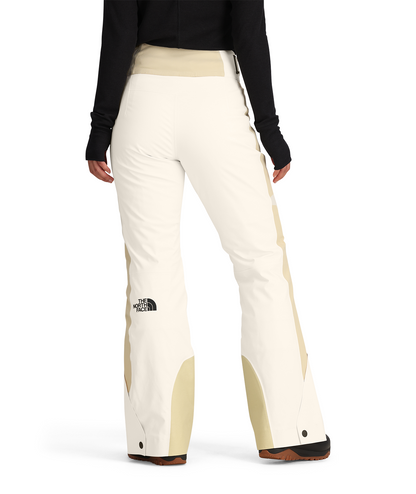 The North Face Lenado Pants - Women's