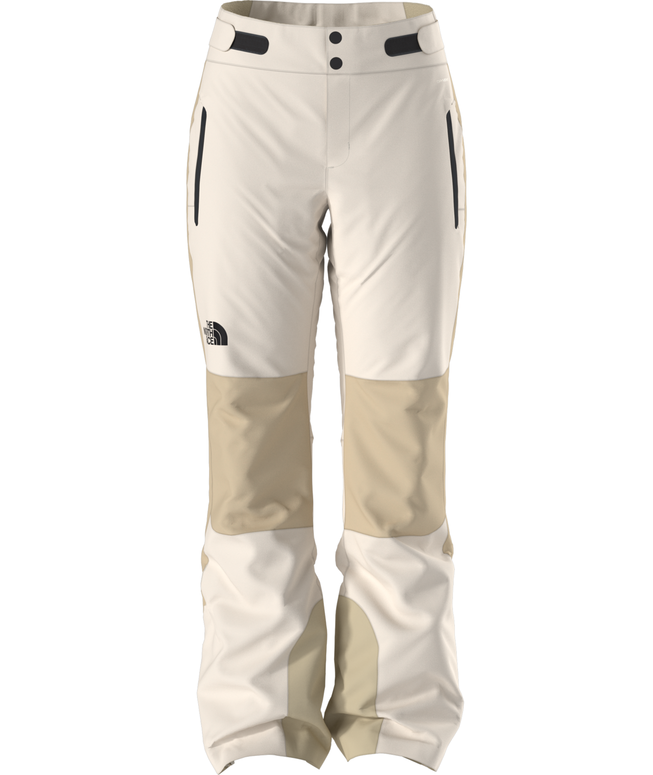 The North Face Lenado Pants - Women's