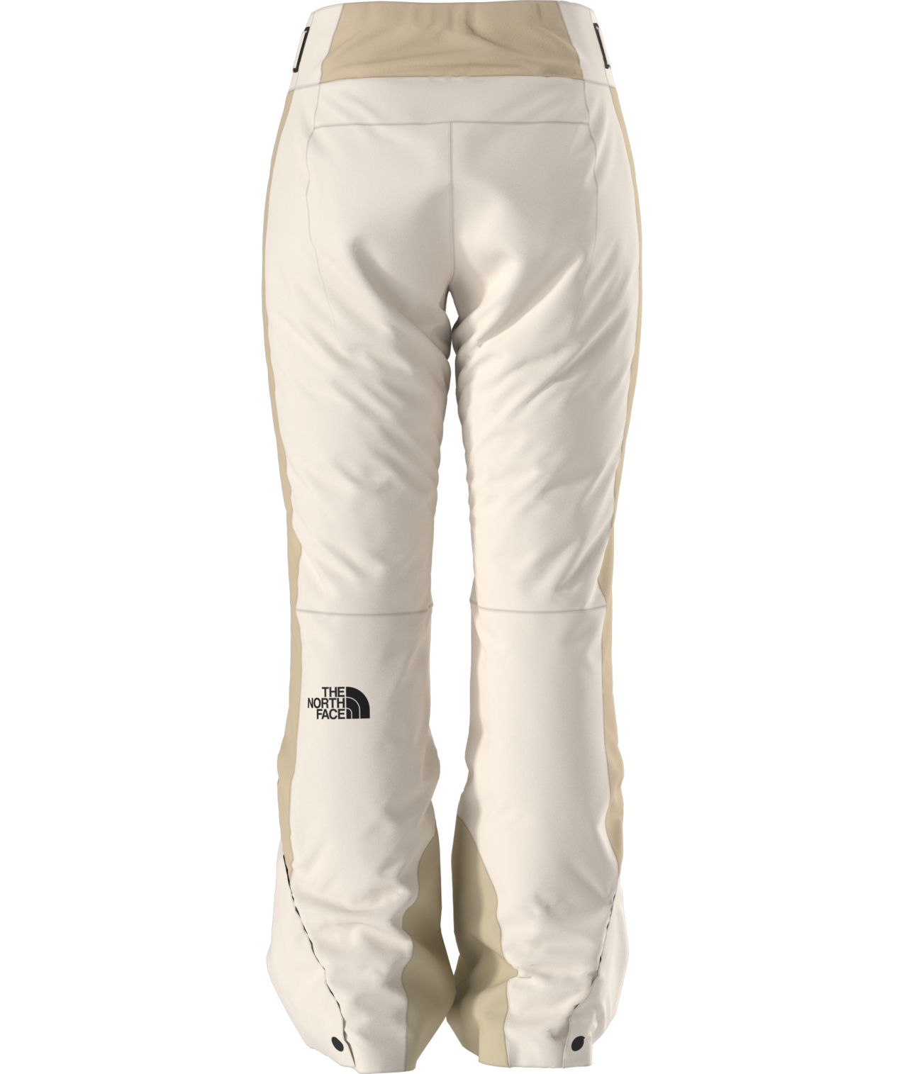 The North Face Lenado Pants - Women's