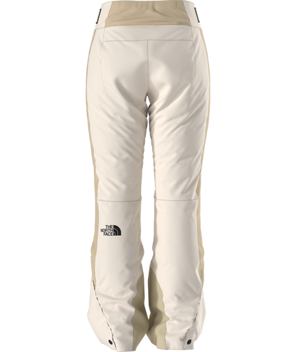 The North Face Lenado Pants - Women's