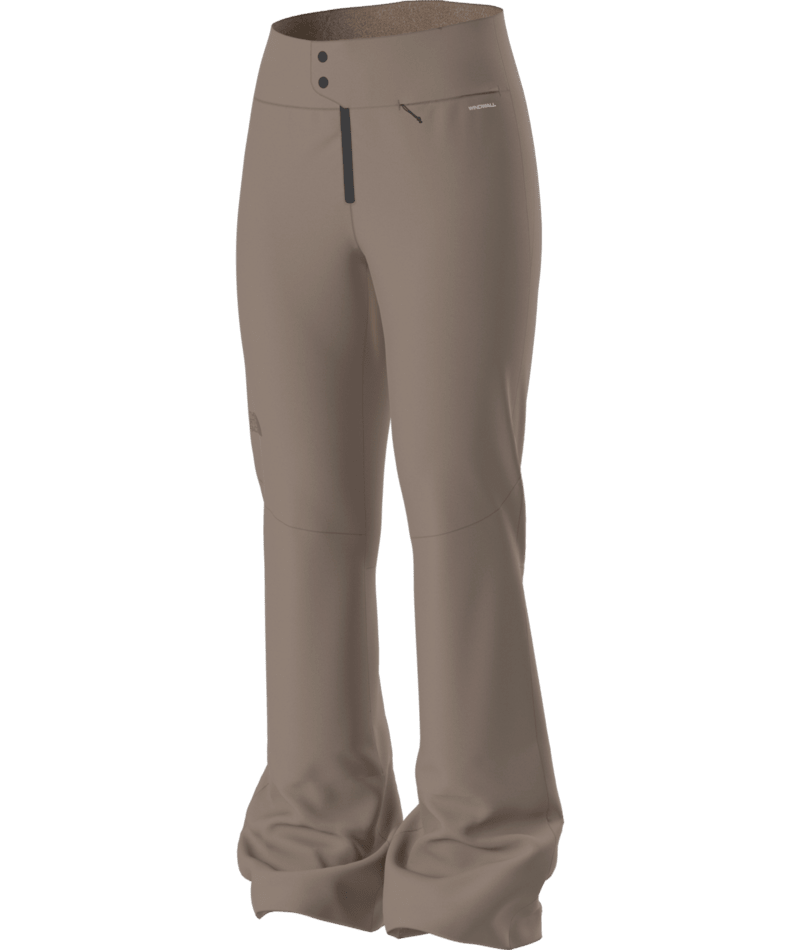 The North Face Snoga Pants - Women's