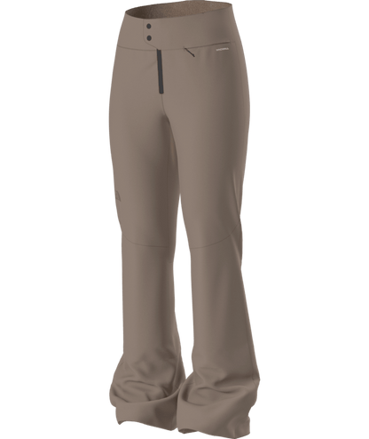The North Face Snoga Pants - Women's