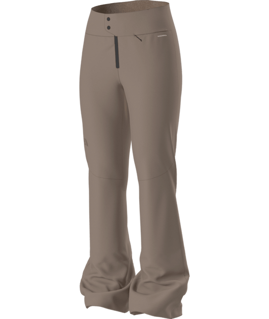 The North Face Snoga Pants - Women's