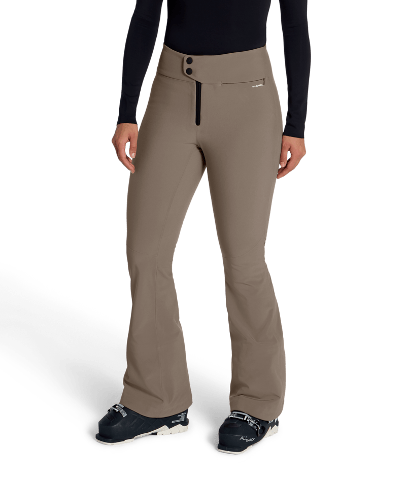 The North Face Snoga Pants - Women's