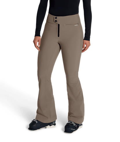 The North Face Snoga Pants - Women's