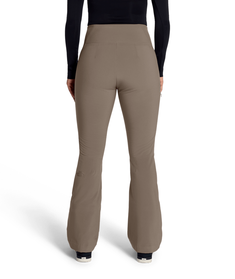 The North Face Snoga Pants - Women's
