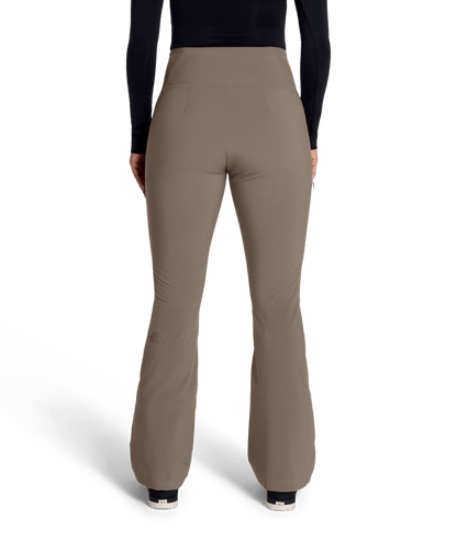 The North Face Snoga Pants - Women's