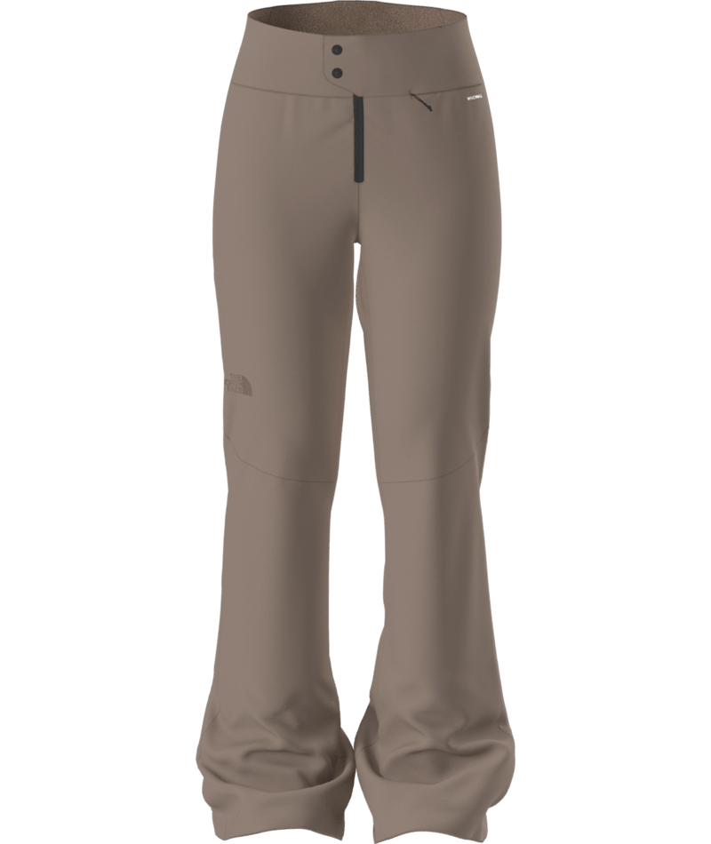 The North Face Snoga Pants - Women's