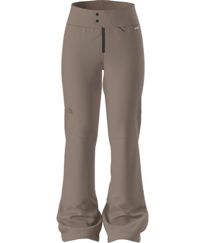 The North Face Snoga Pants - Women's