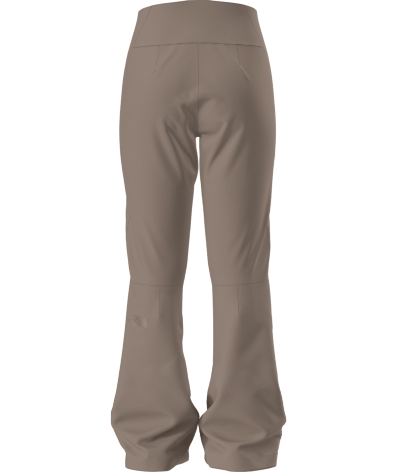 The North Face Snoga Pants - Women's