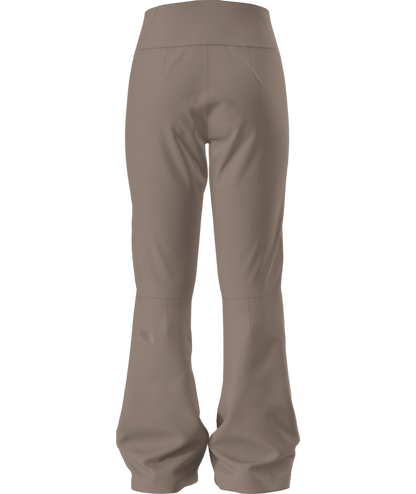 The North Face Snoga Pants - Women's