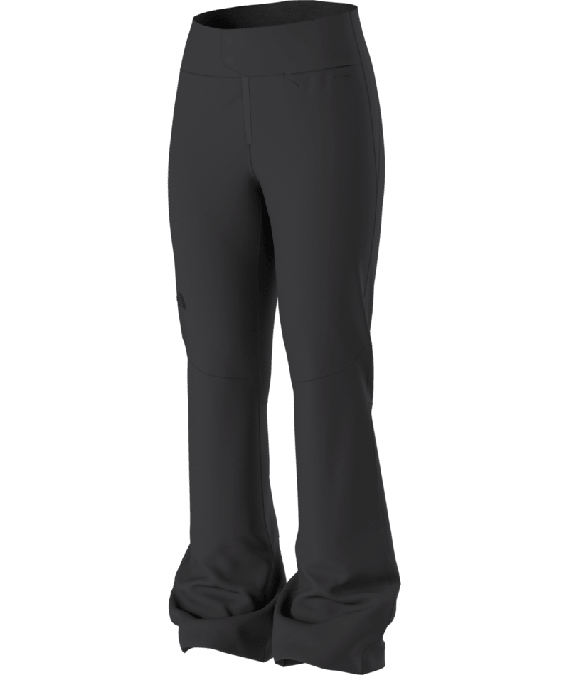 The North Face Snoga Pants - Women's