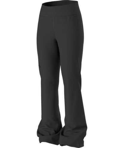The North Face Snoga Pants - Women's