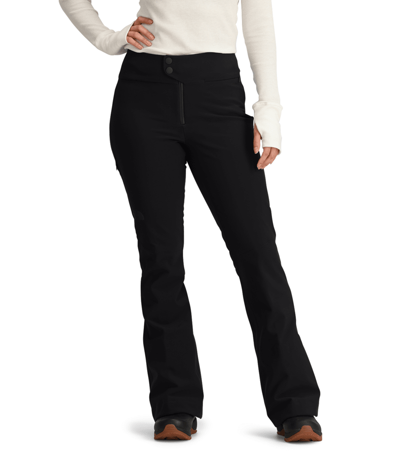 The North Face Snoga Pants - Women's