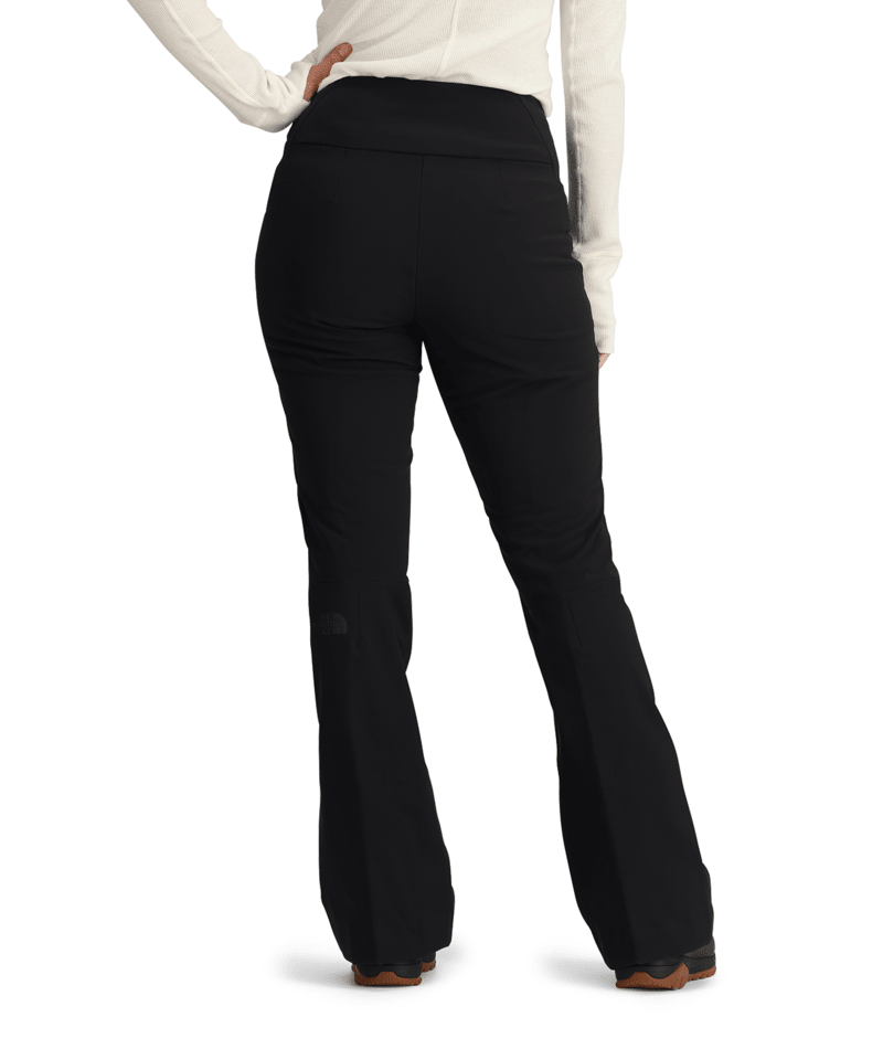 The North Face Snoga Pants - Women's