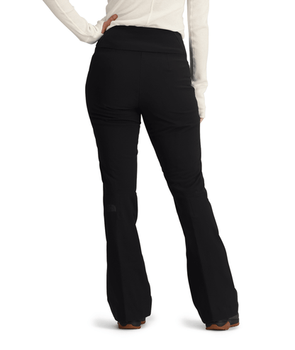 The North Face Snoga Pants - Women's