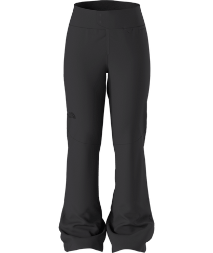 The North Face Snoga Pants - Women's
