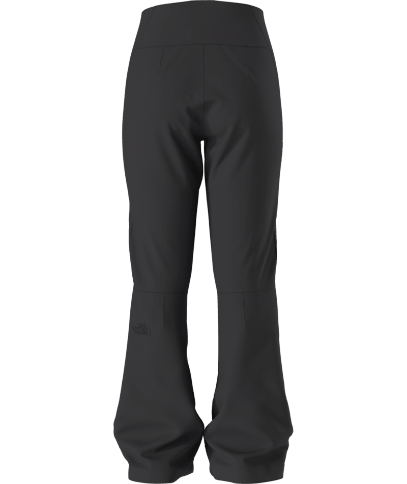 The North Face Snoga Pants - Women's