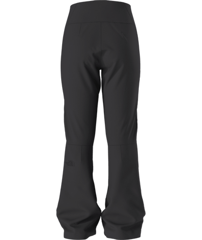 The North Face Snoga Pants - Women's