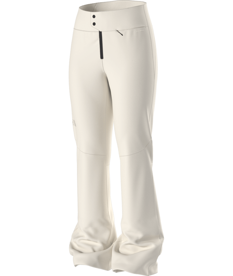 The North Face Snoga Pants - Women's