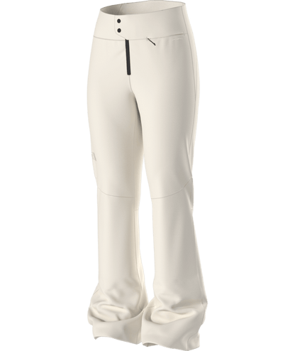 The North Face Snoga Pants - Women's
