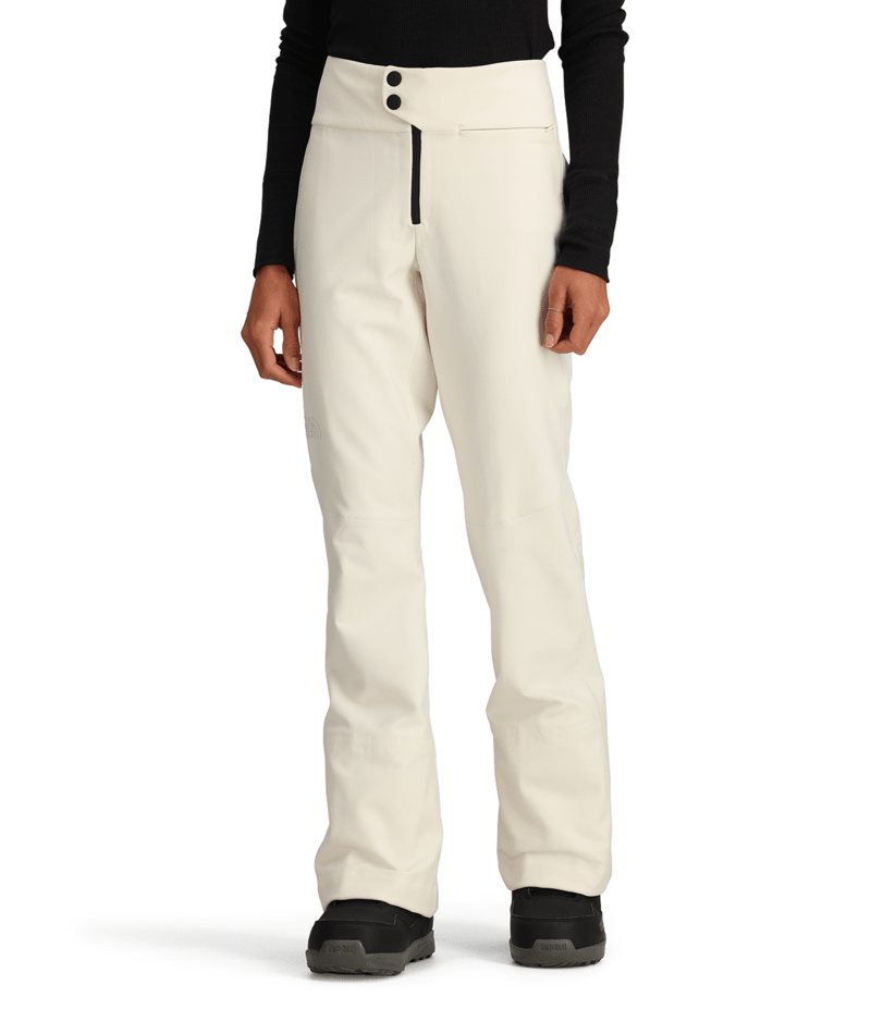 The North Face Snoga Pants - Women's