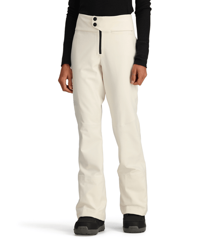 The North Face Snoga Pants - Women's