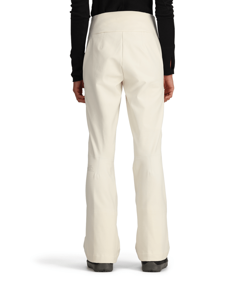 The North Face Snoga Pants - Women's