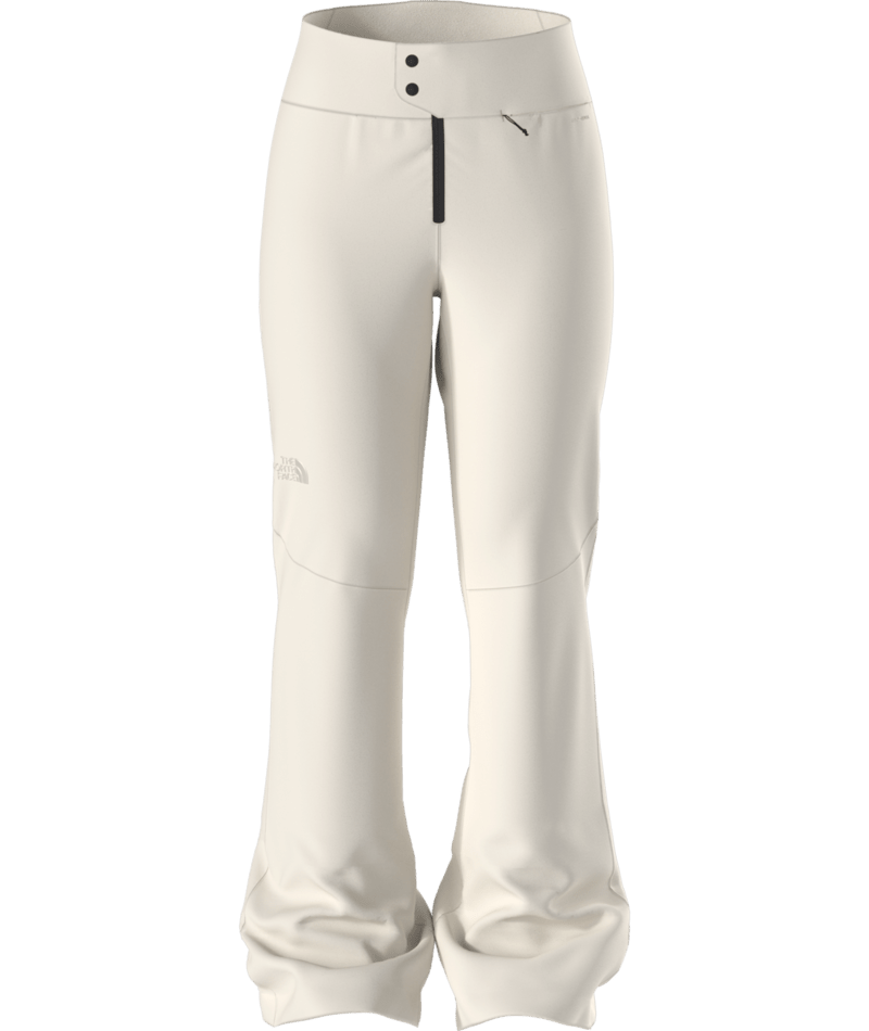 The North Face Snoga Pants - Women's