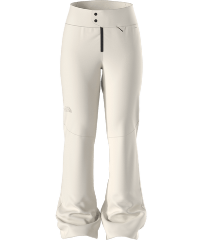 The North Face Snoga Pants - Women's