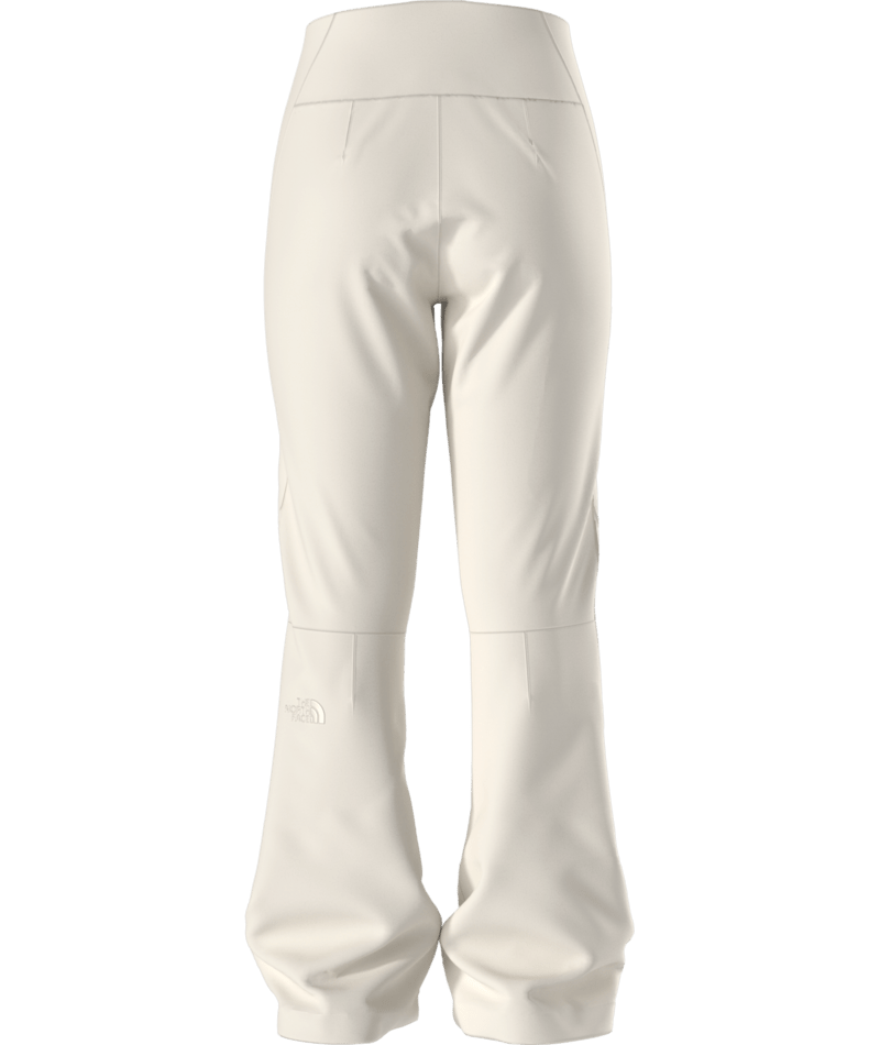 The North Face Snoga Pants - Women's