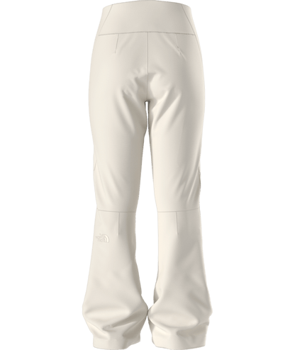 The North Face Snoga Pants - Women's